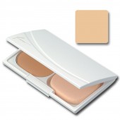 Пудра всесезонна SPF 27